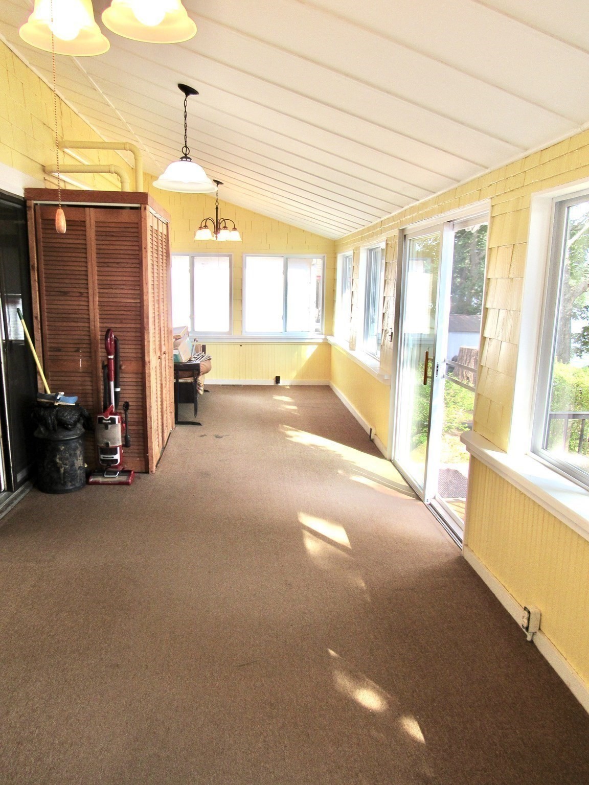 8 Union Rd Property Photo 19