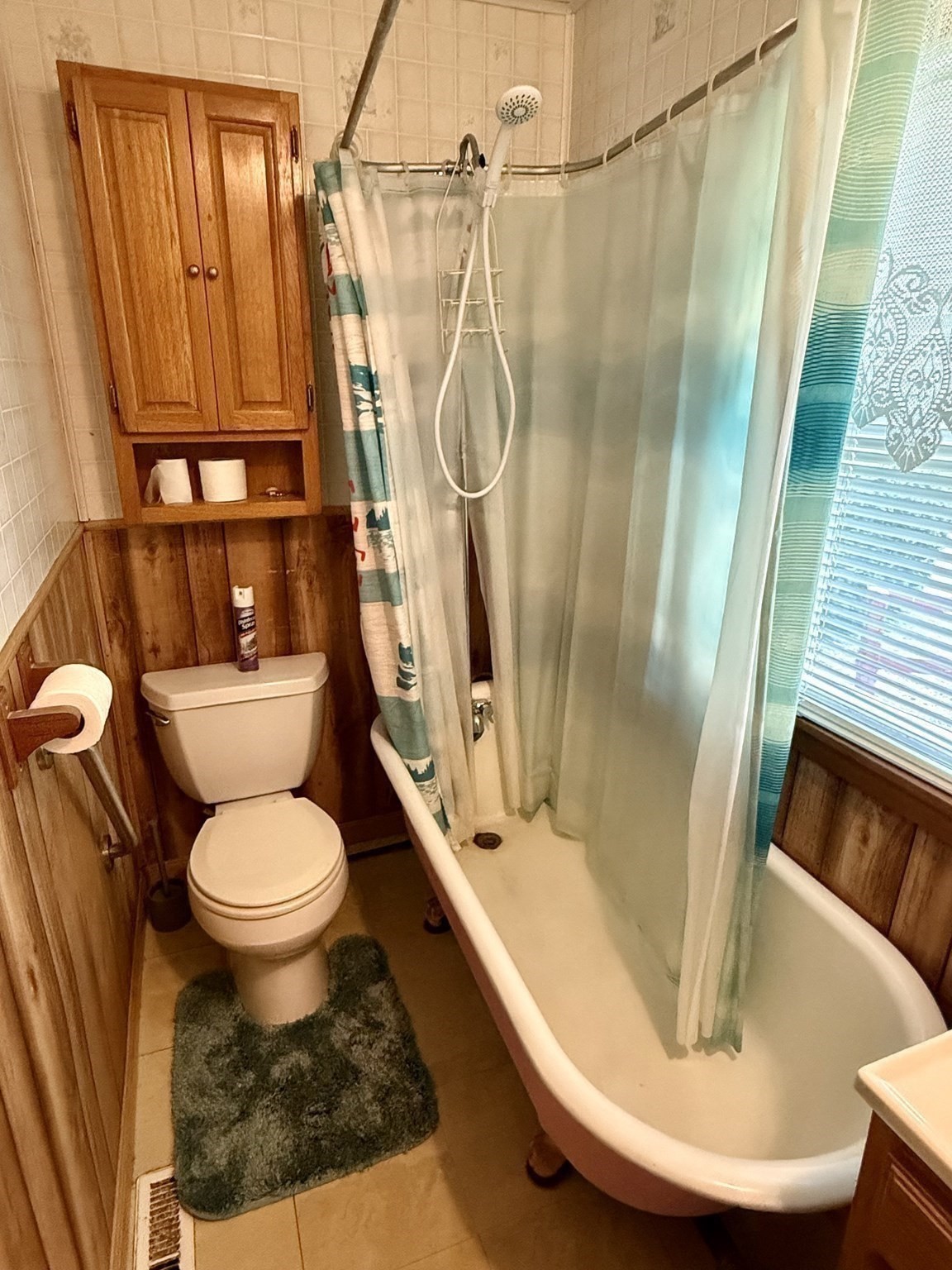8 Union Rd Property Photo 20