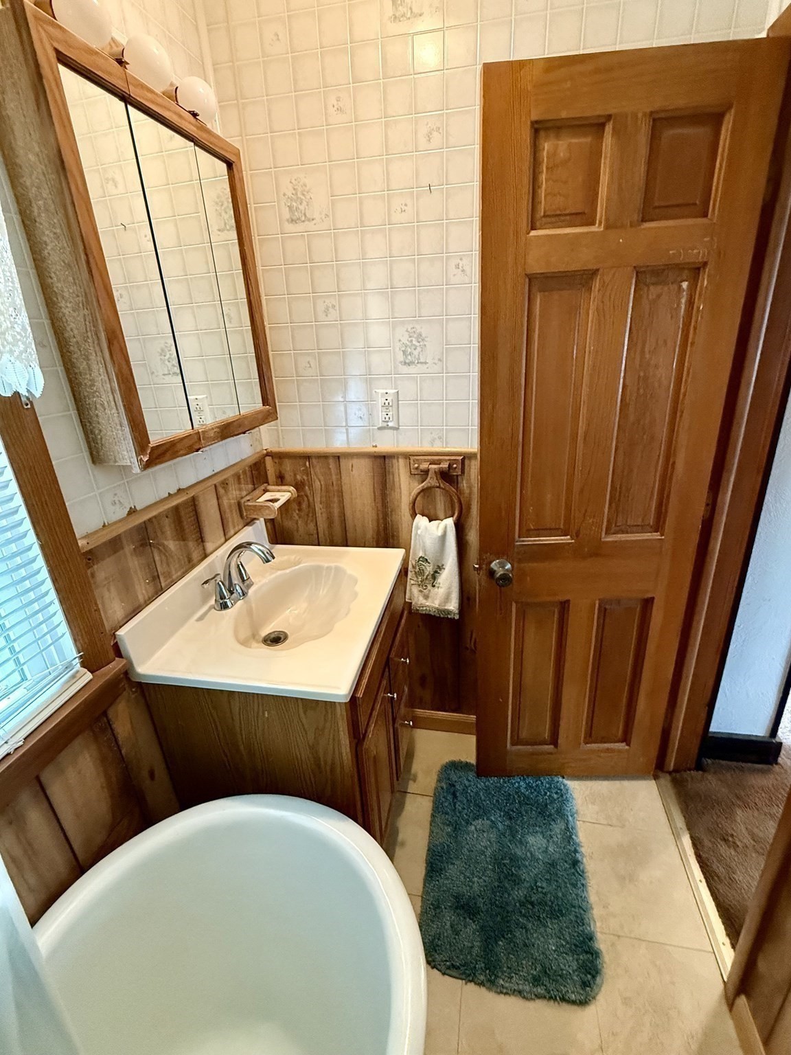 8 Union Rd Property Photo 21