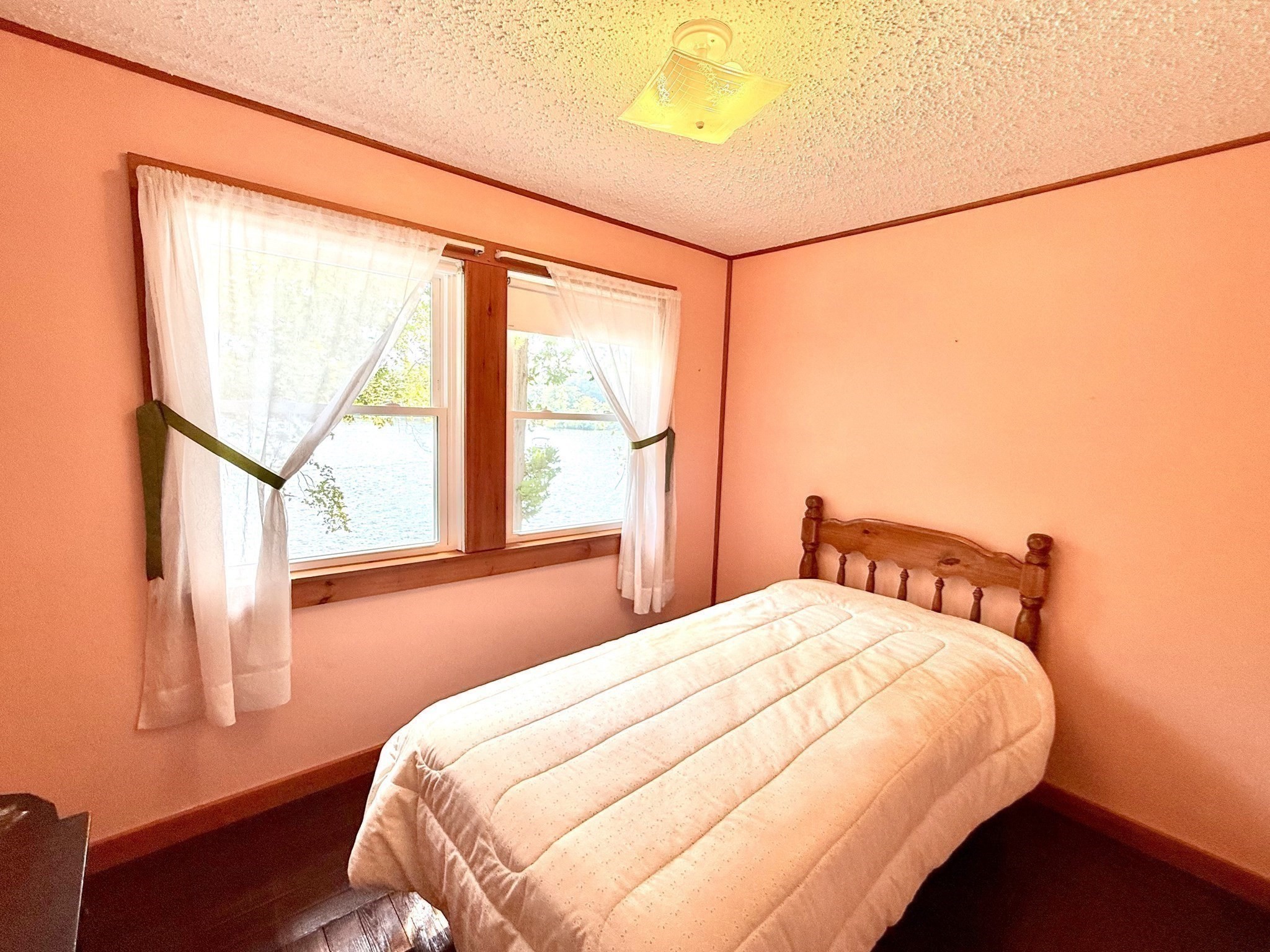 8 Union Rd Property Photo 25