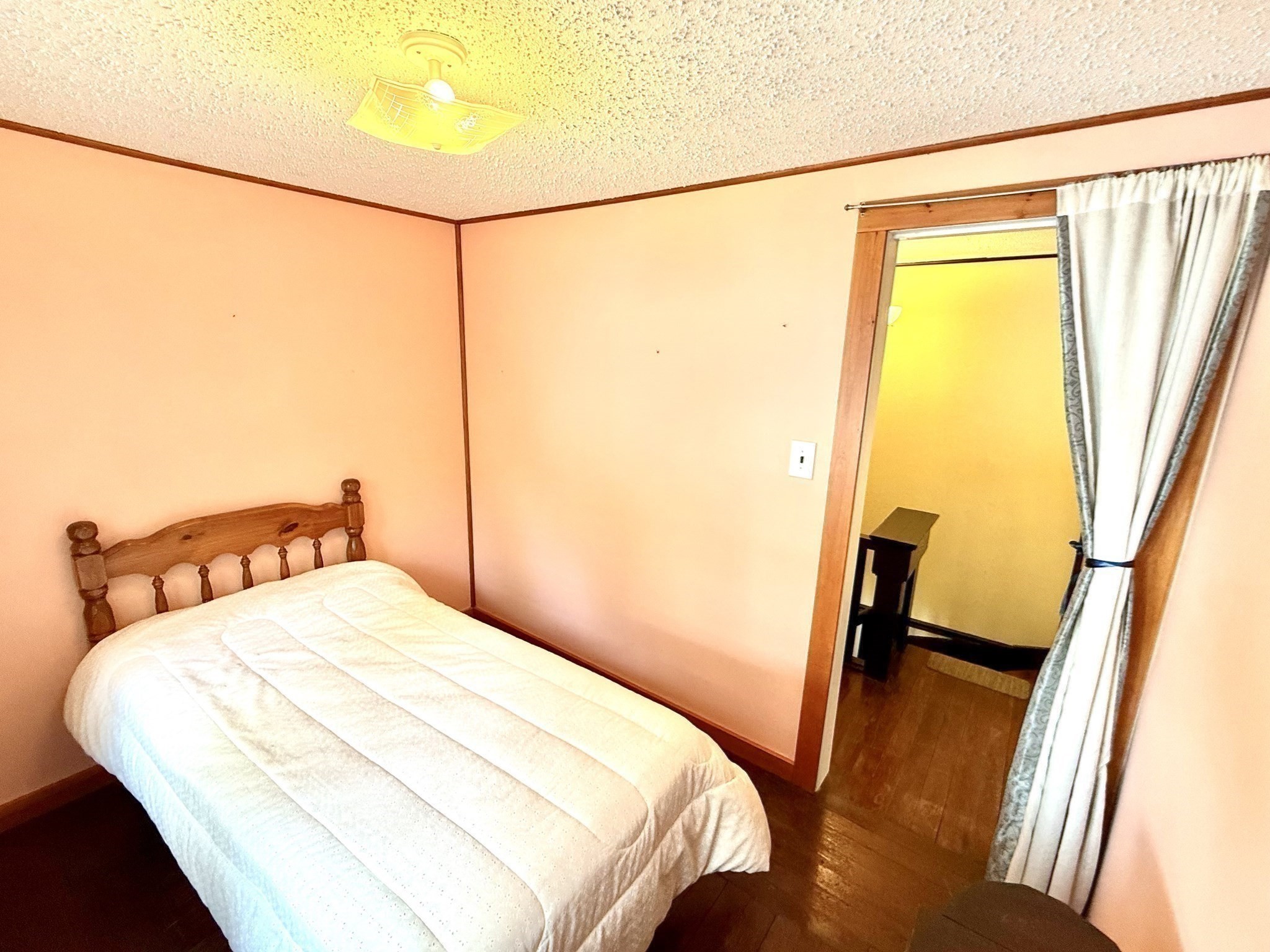 8 Union Rd Property Photo 26