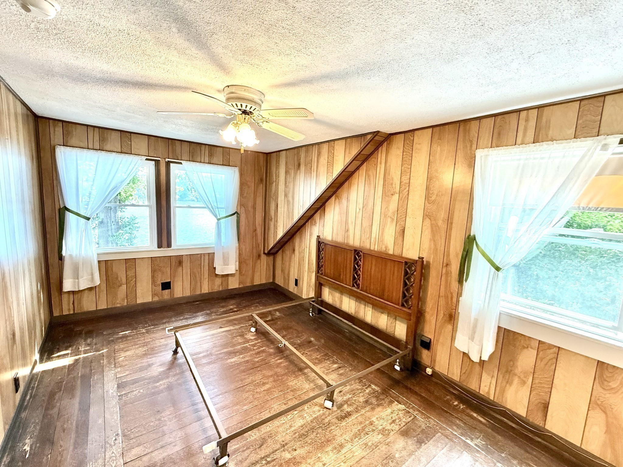 8 Union Rd Property Photo 27