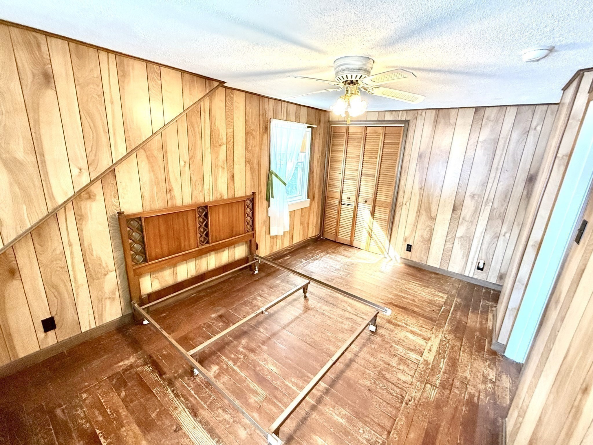 8 Union Rd Property Photo 28