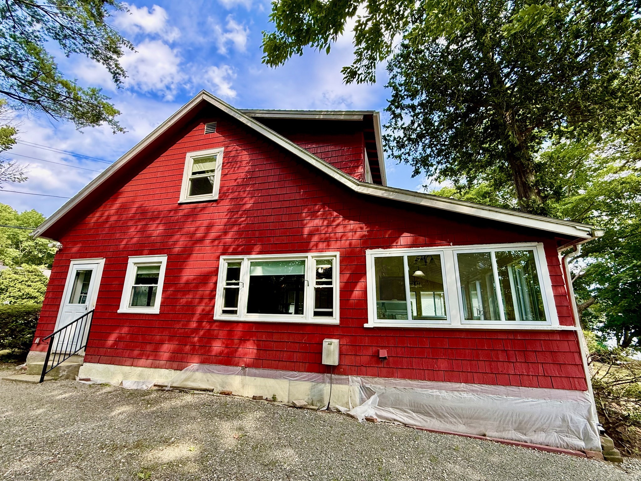 8 Union Rd Property Photo 34