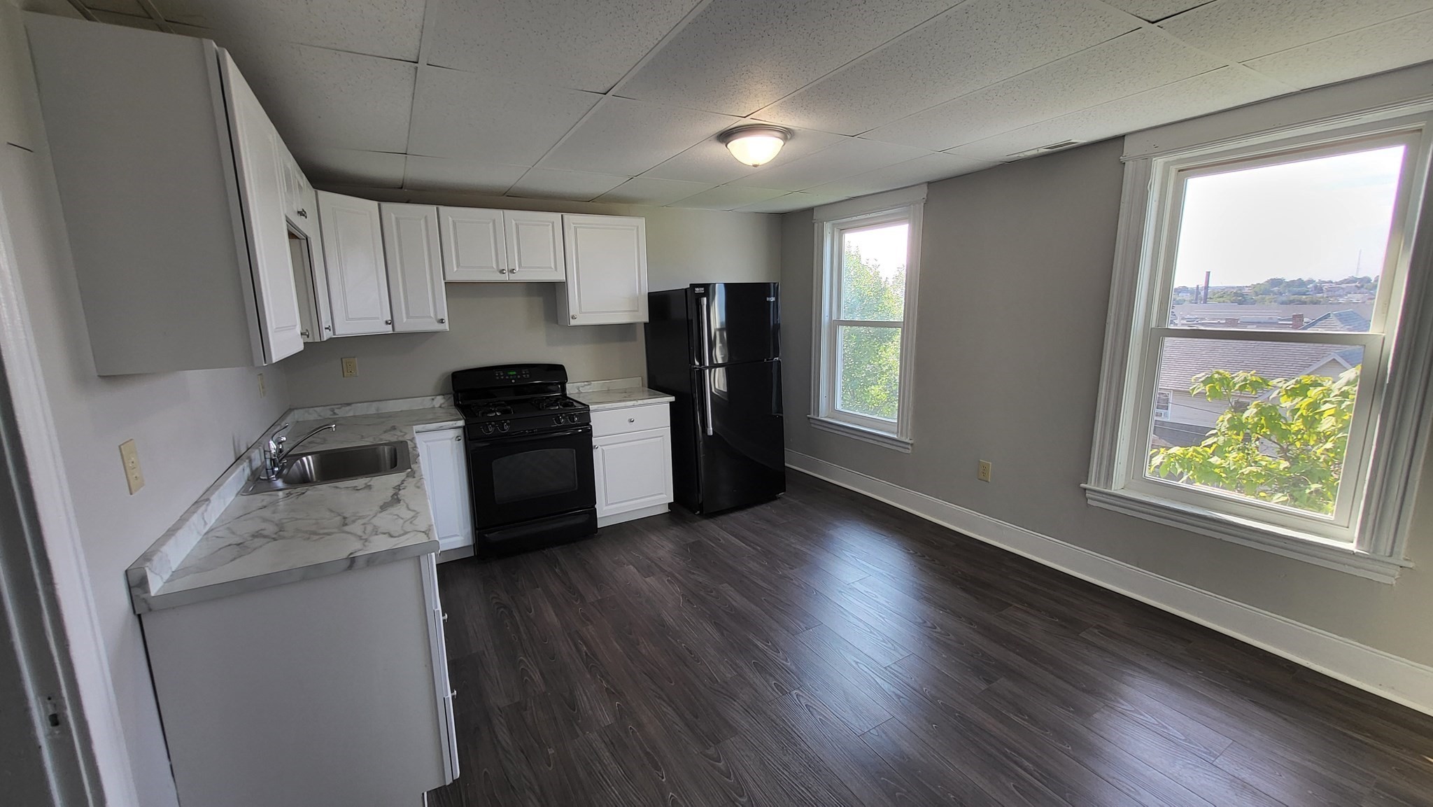 205 School Street # 3 Property Photo 5