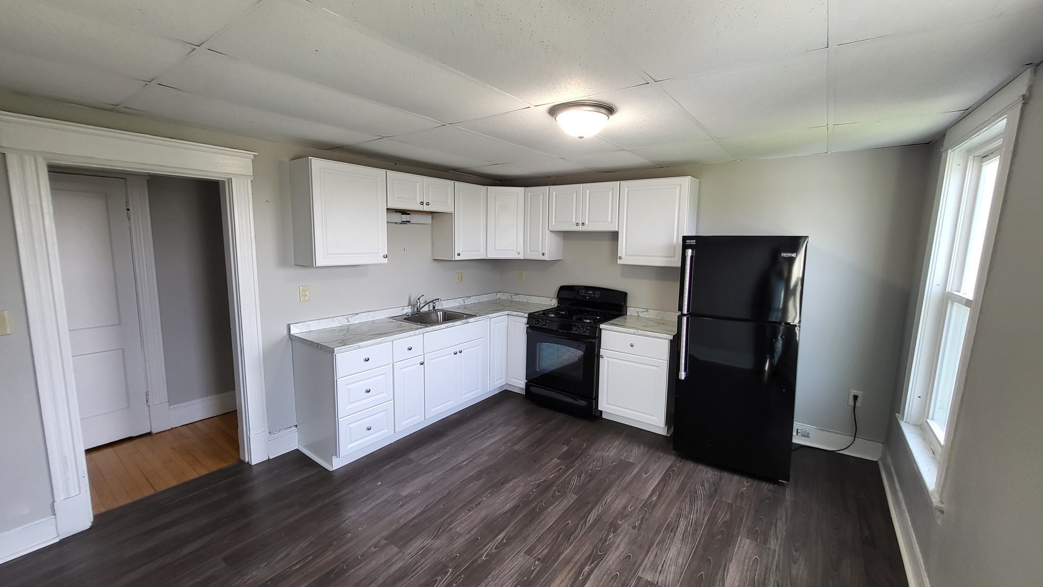 205 School Street # 3 Property Photo 6