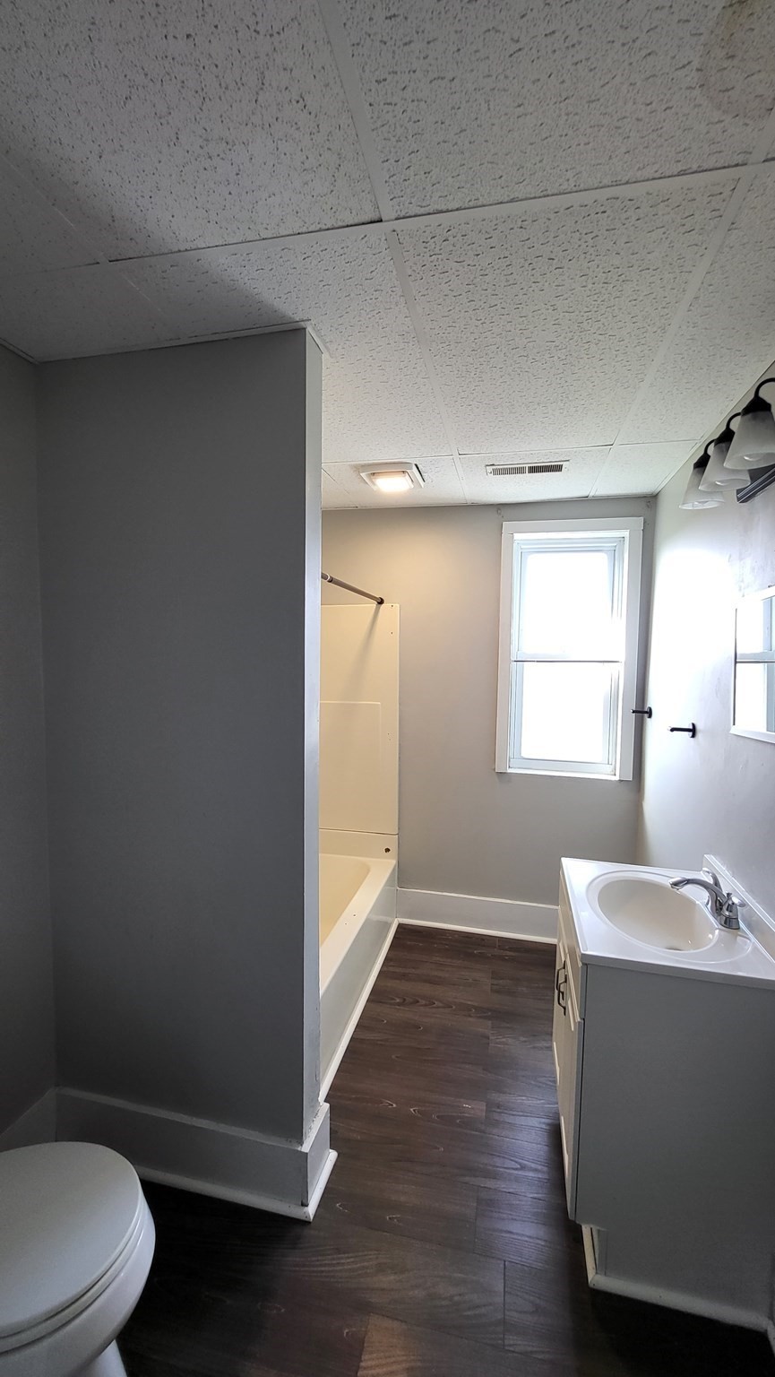 205 School Street # 3 Property Photo 8