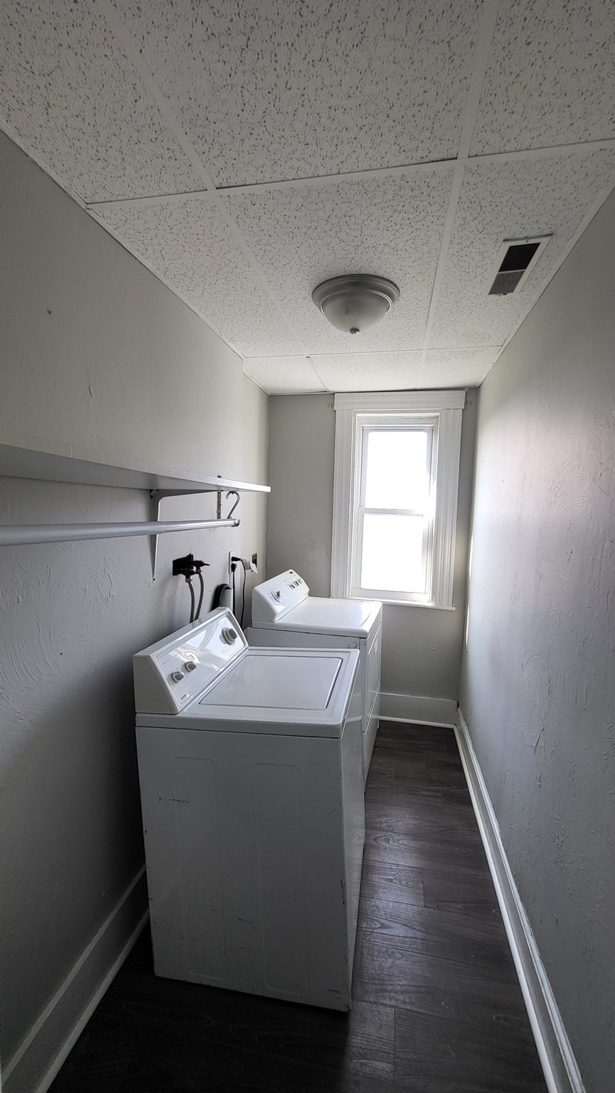 205 School Street # 3 Property Photo 10