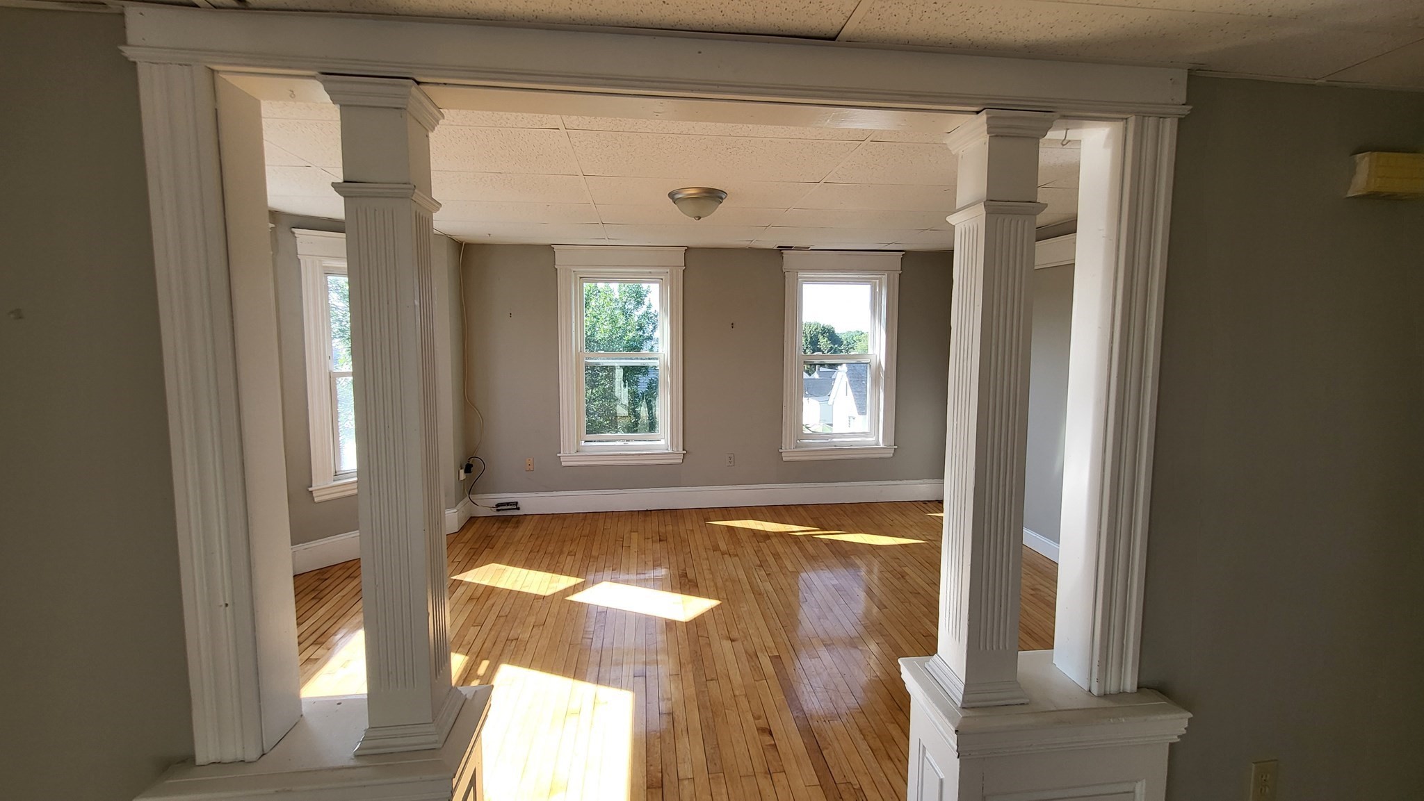 205 School Street # 3 Property Photo 11