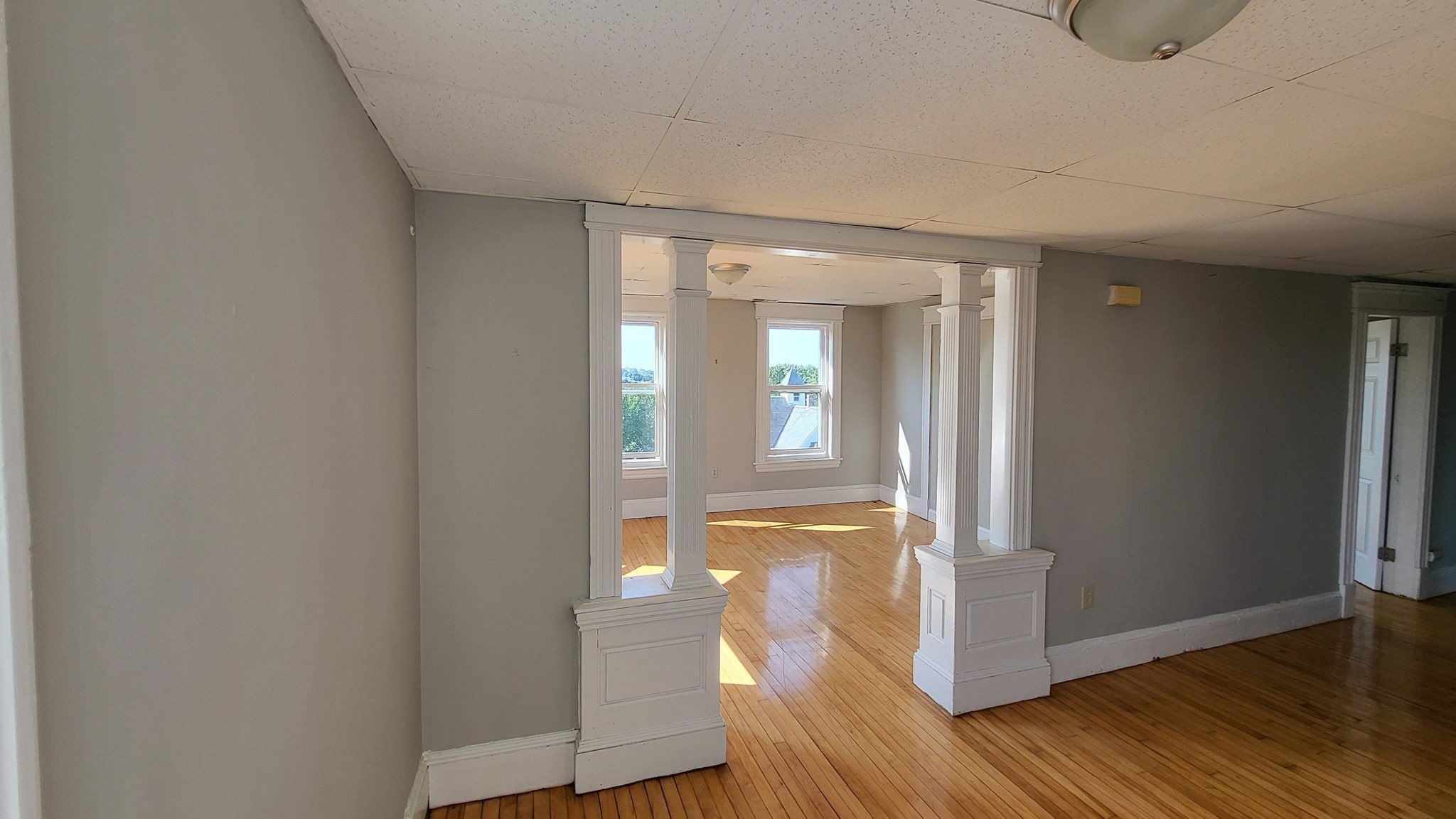 205 School Street # 3 Property Photo 12