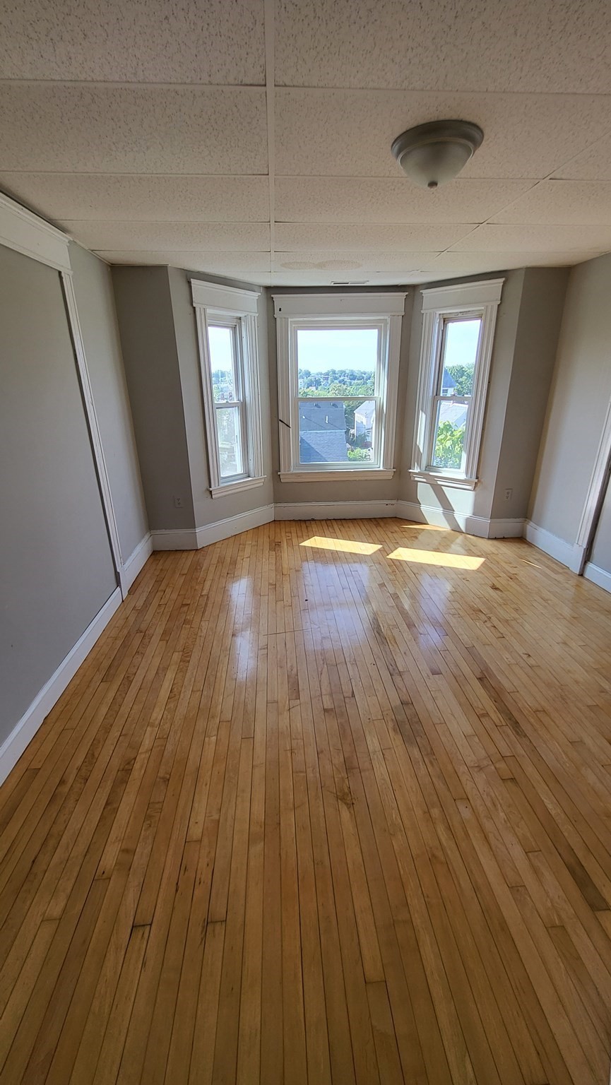 205 School Street # 3 Property Photo 13