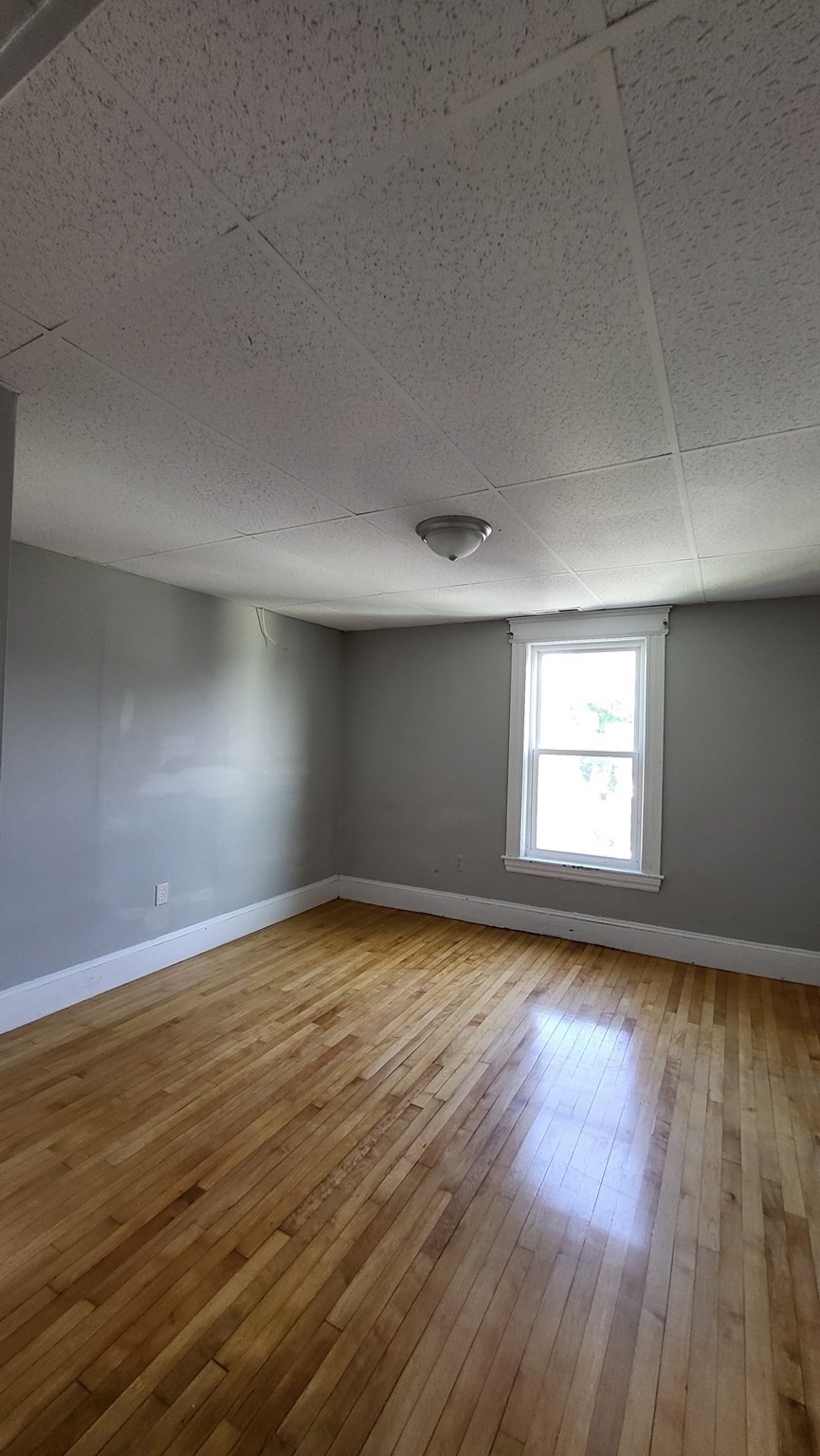 205 School Street # 3 Property Photo 14