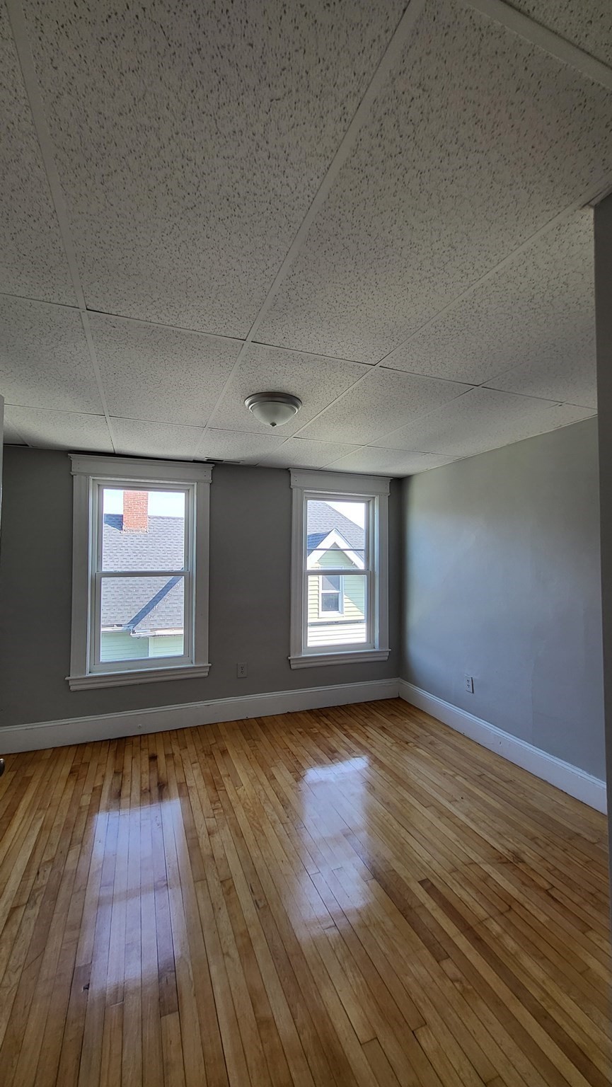 205 School Street # 3 Property Photo 15