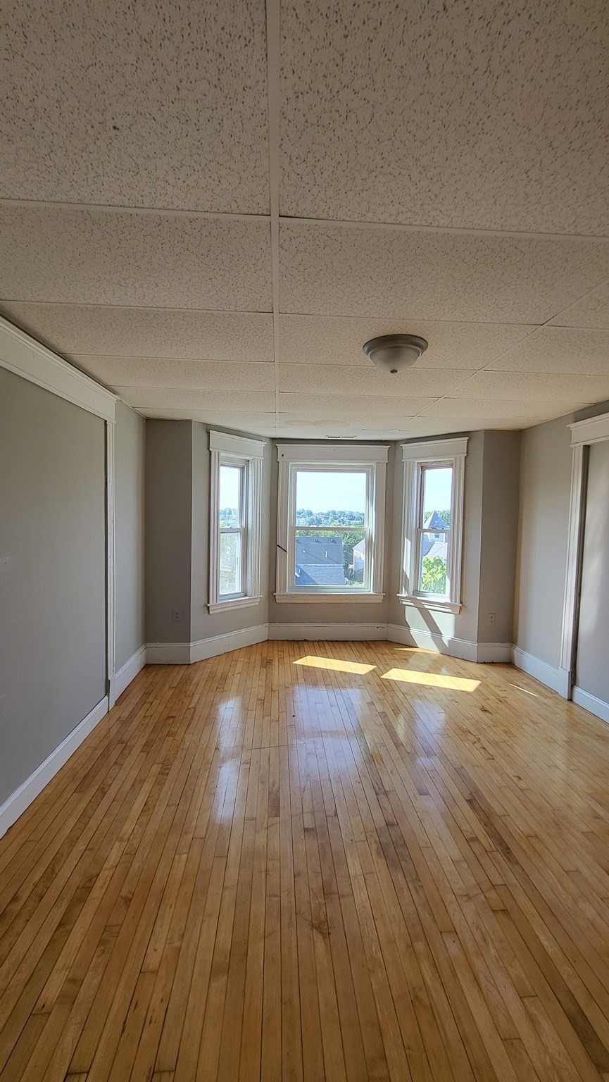 205 School Street # 3 Property Photo 16