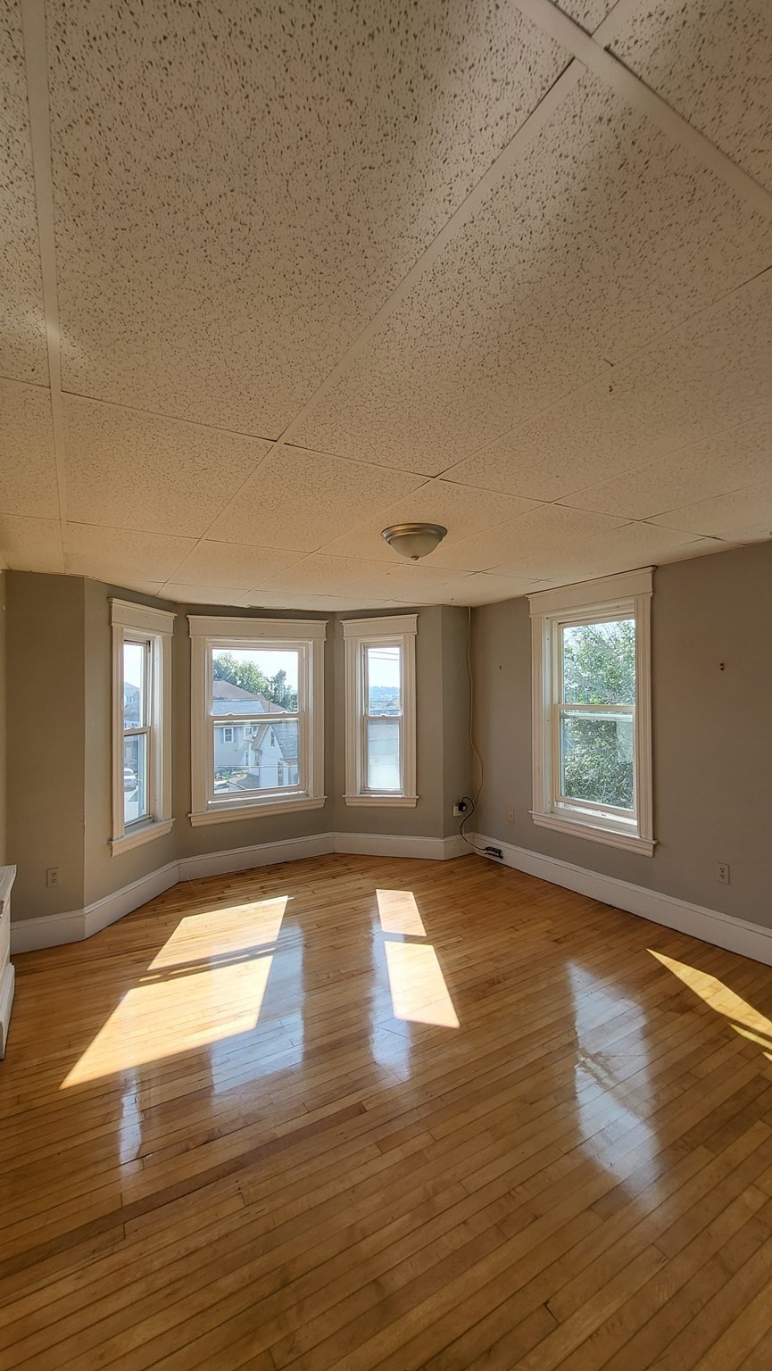 205 School Street # 3 Property Photo 17