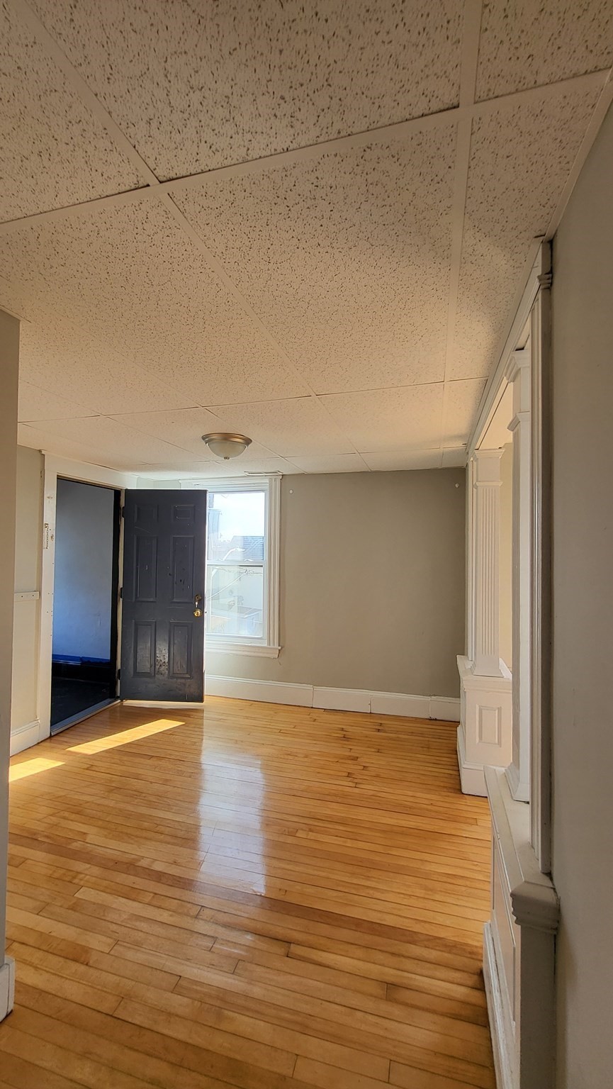 205 School Street # 3 Property Photo 18