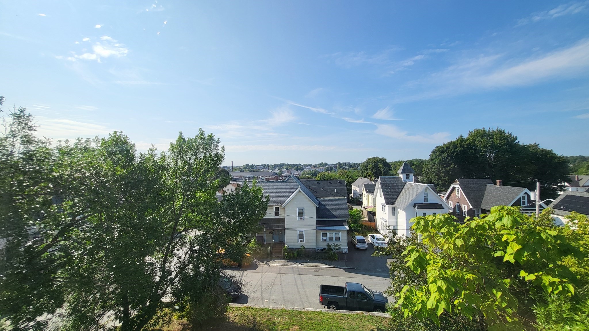 205 School Street # 3 Property Photo 19