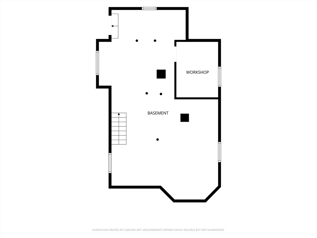 39 Phillips Ave Property Photo 31