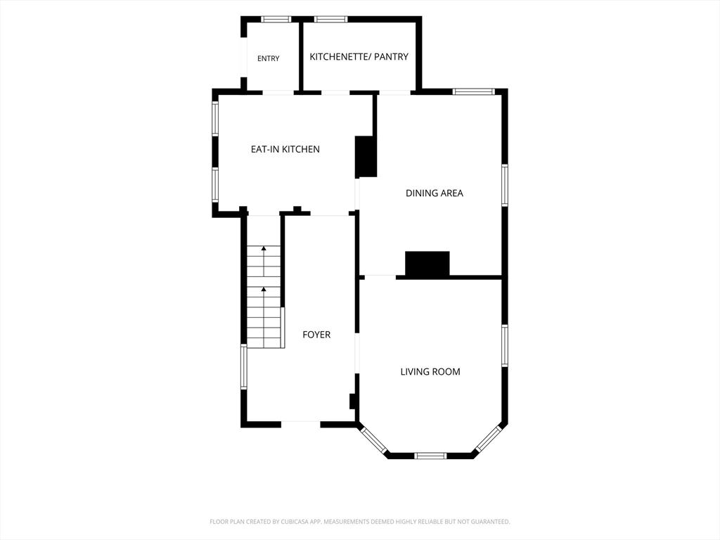 39 Phillips Ave Property Photo 32