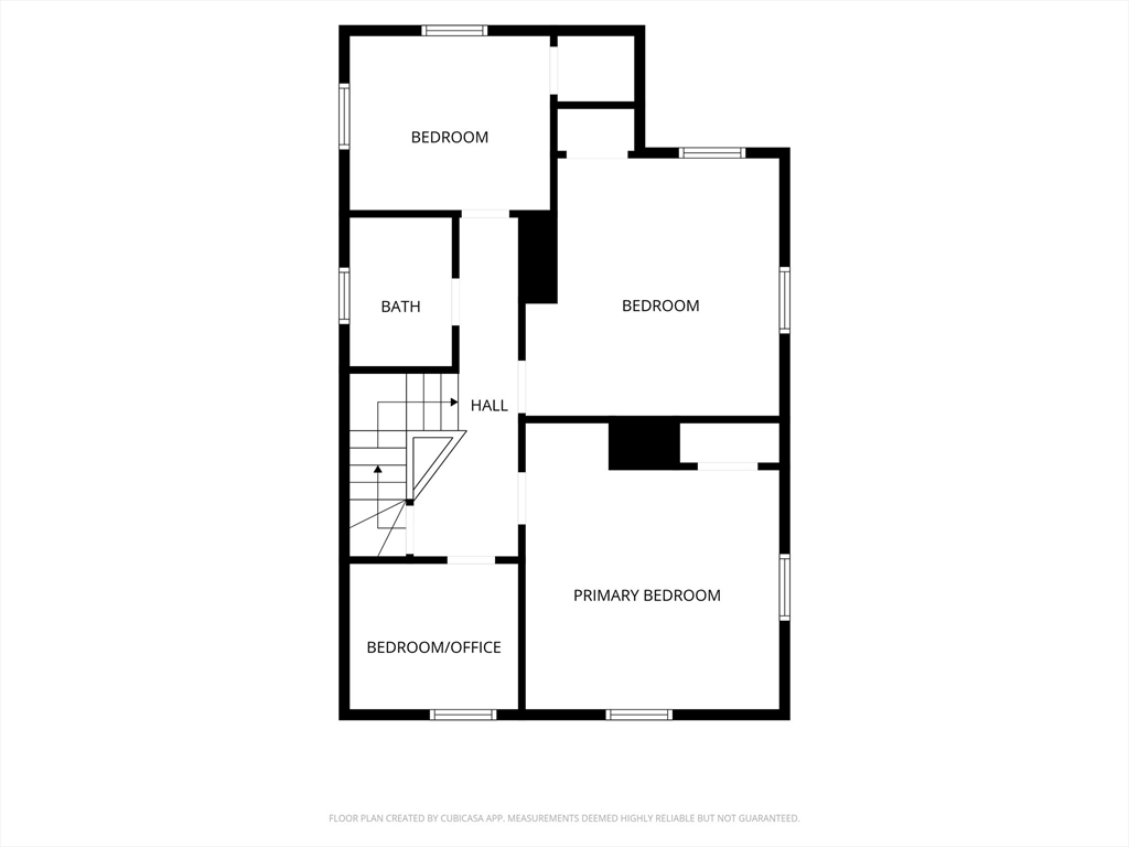 39 Phillips Ave Property Photo 33
