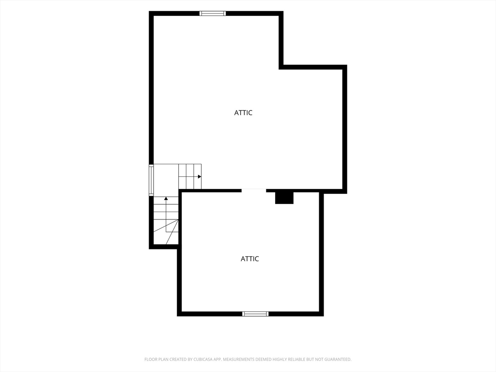 39 Phillips Ave Property Photo 34
