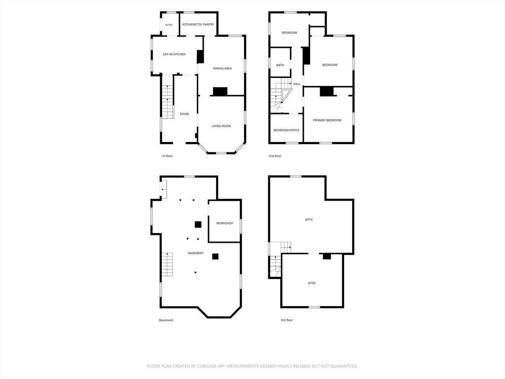 39 Phillips Ave Property Photo 35