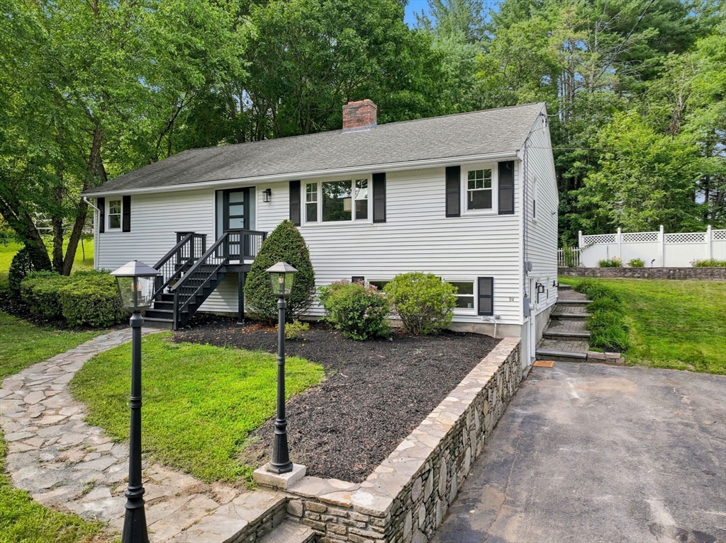 50 Brigham Hill Rd Property Photo 1
