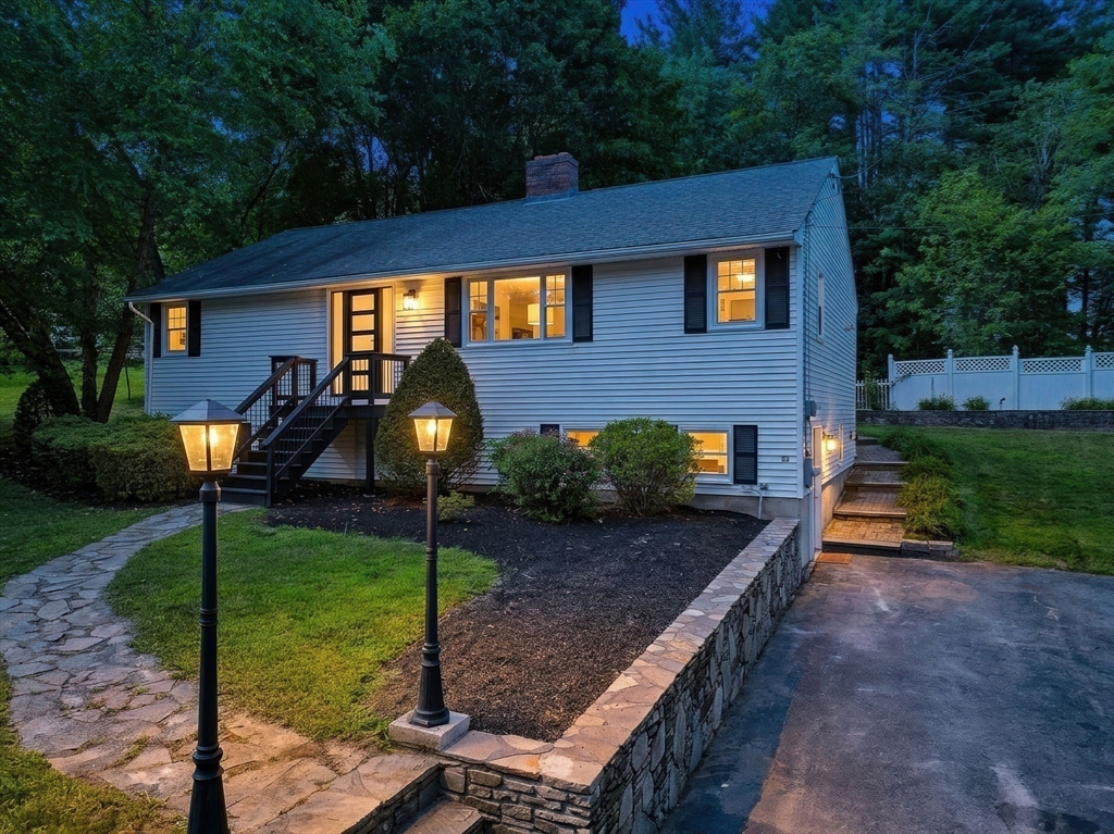 50 Brigham Hill Rd Property Photo 2