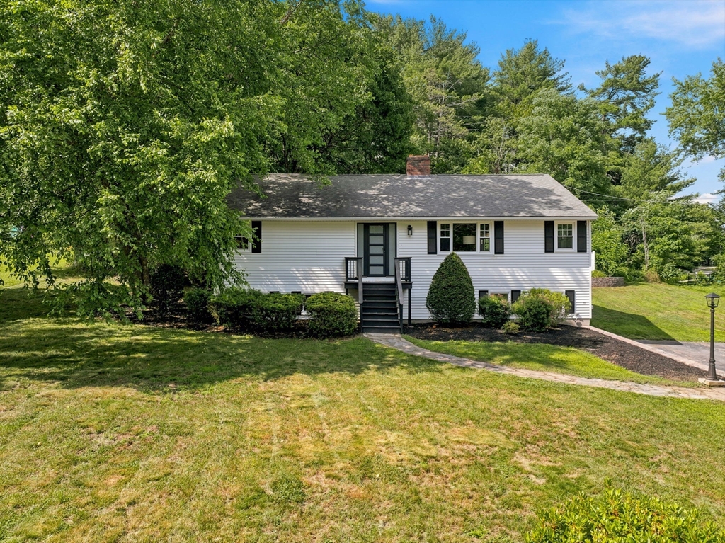 50 Brigham Hill Rd Property Photo 3