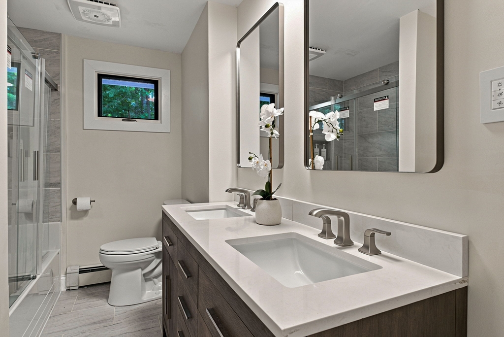 50 Brigham Hill Rd Property Photo 19