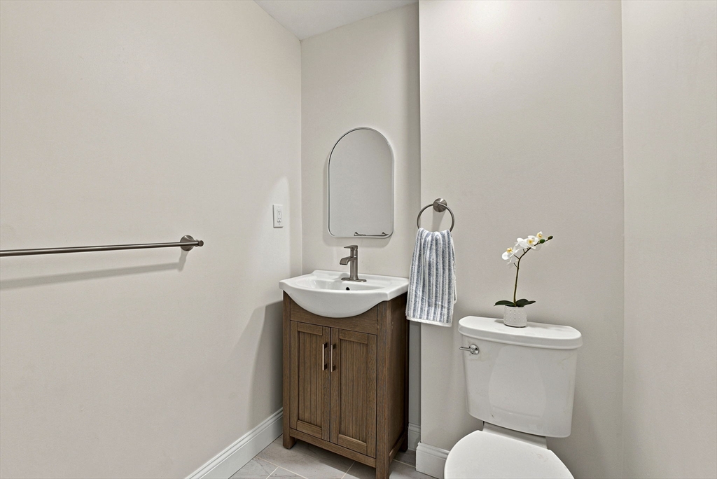 50 Brigham Hill Rd Property Photo 22