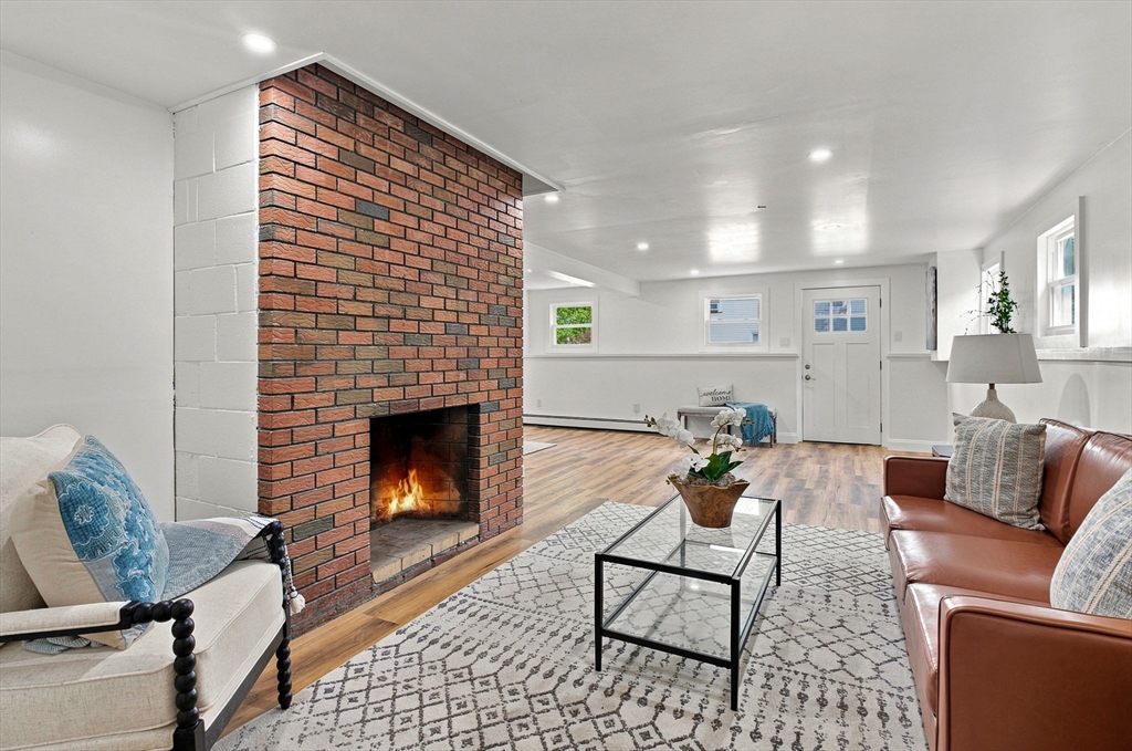 50 Brigham Hill Rd Property Photo 25