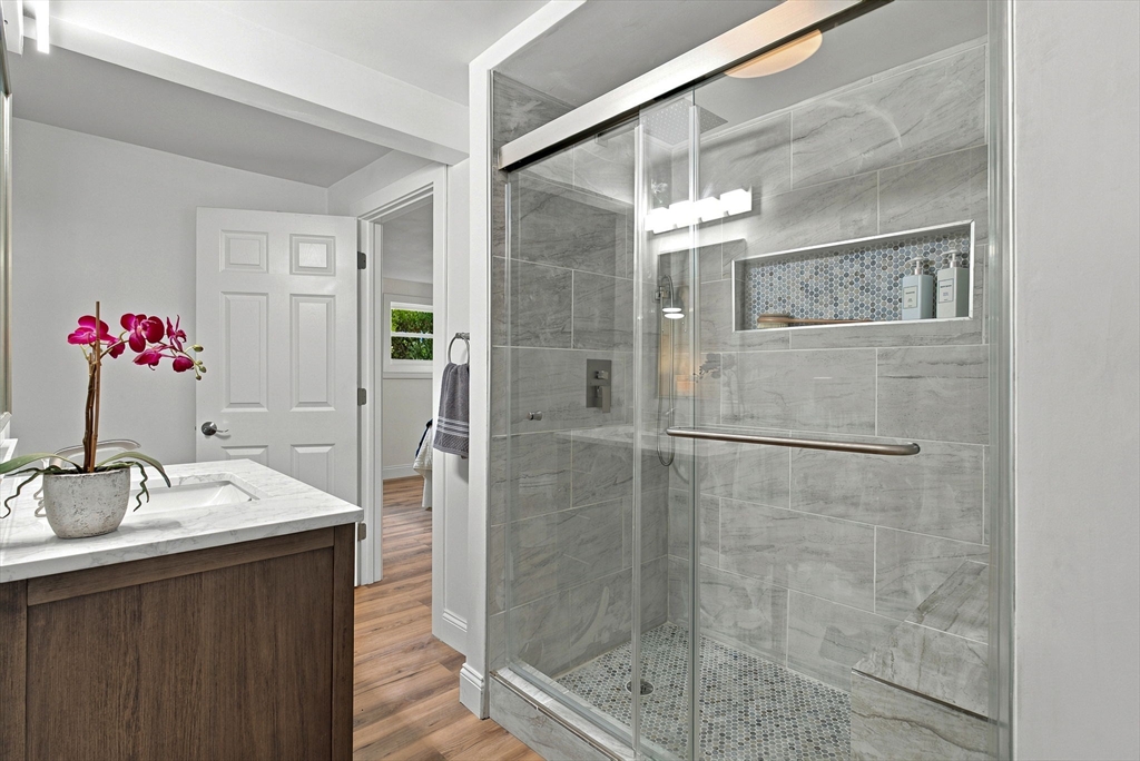 50 Brigham Hill Rd Property Photo 30