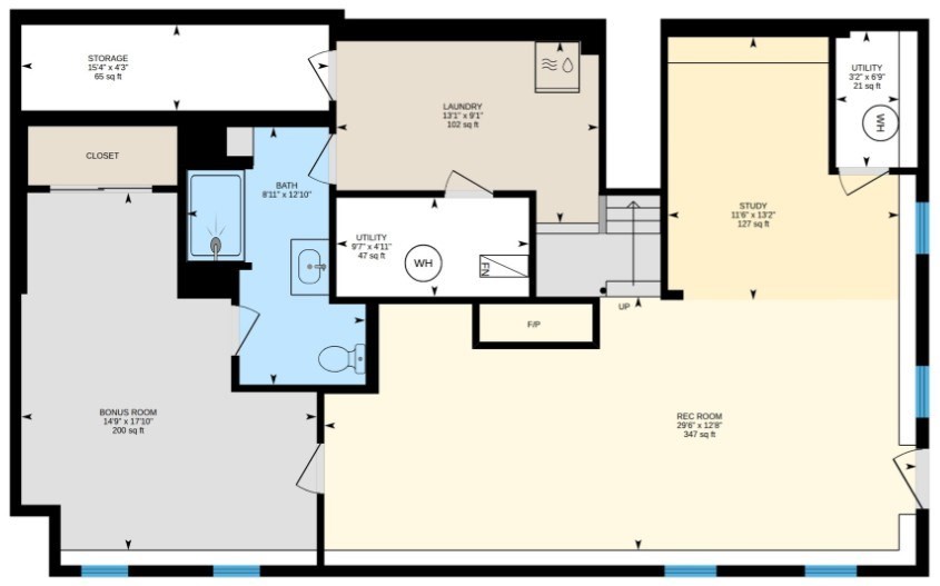 50 Brigham Hill Rd Property Photo 32