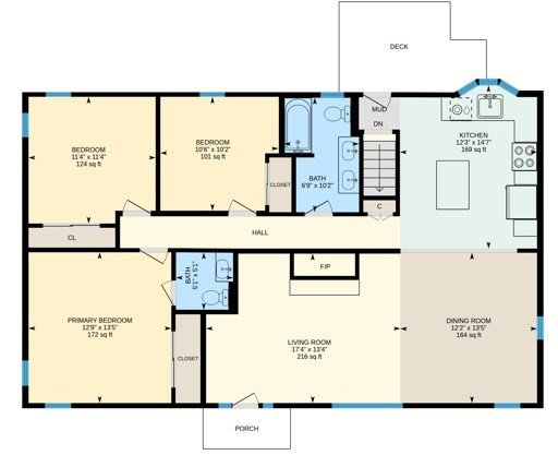 50 Brigham Hill Rd Property Photo 33