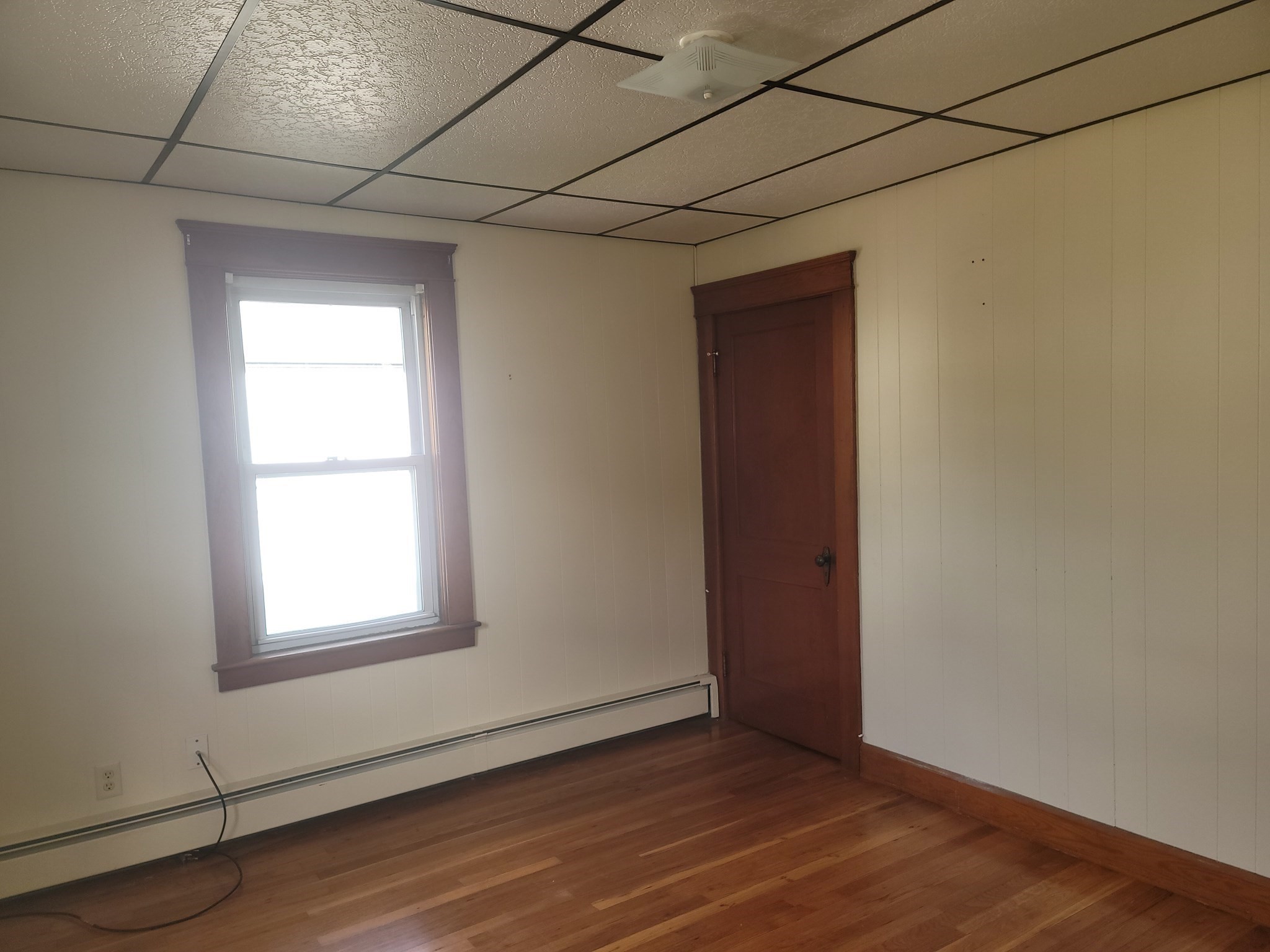 13 Hartley # 2l Property Photo 3