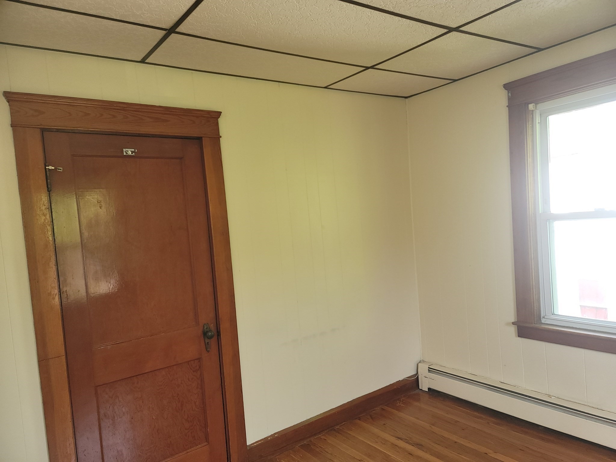 13 Hartley # 2l Property Photo 5