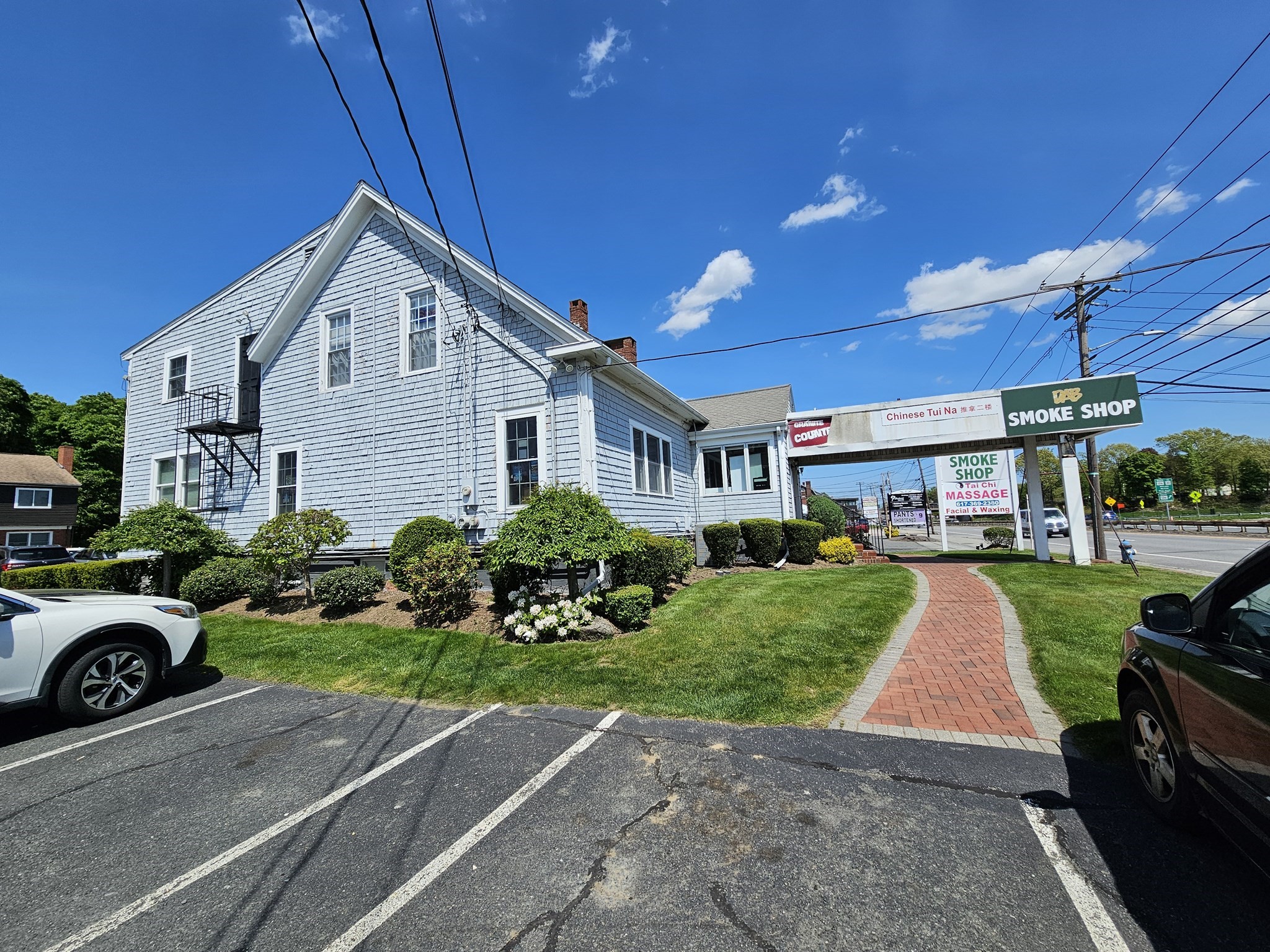 389 Worcester Property Photo 1