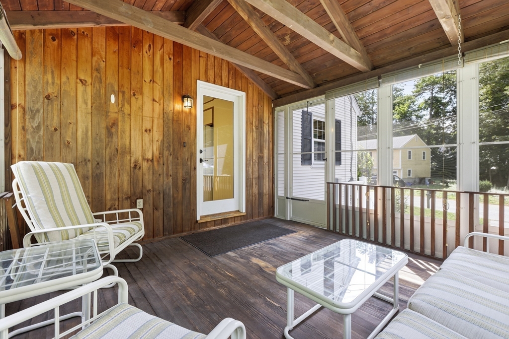 12 Hemlock Road Property Photo 3