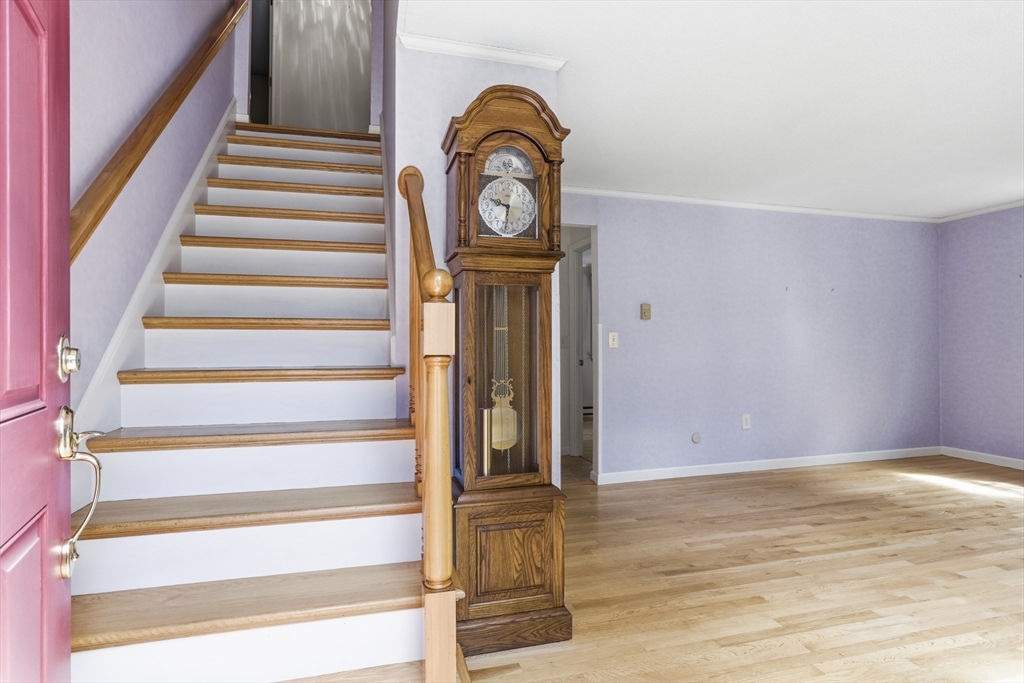 12 Hemlock Road Property Photo 4