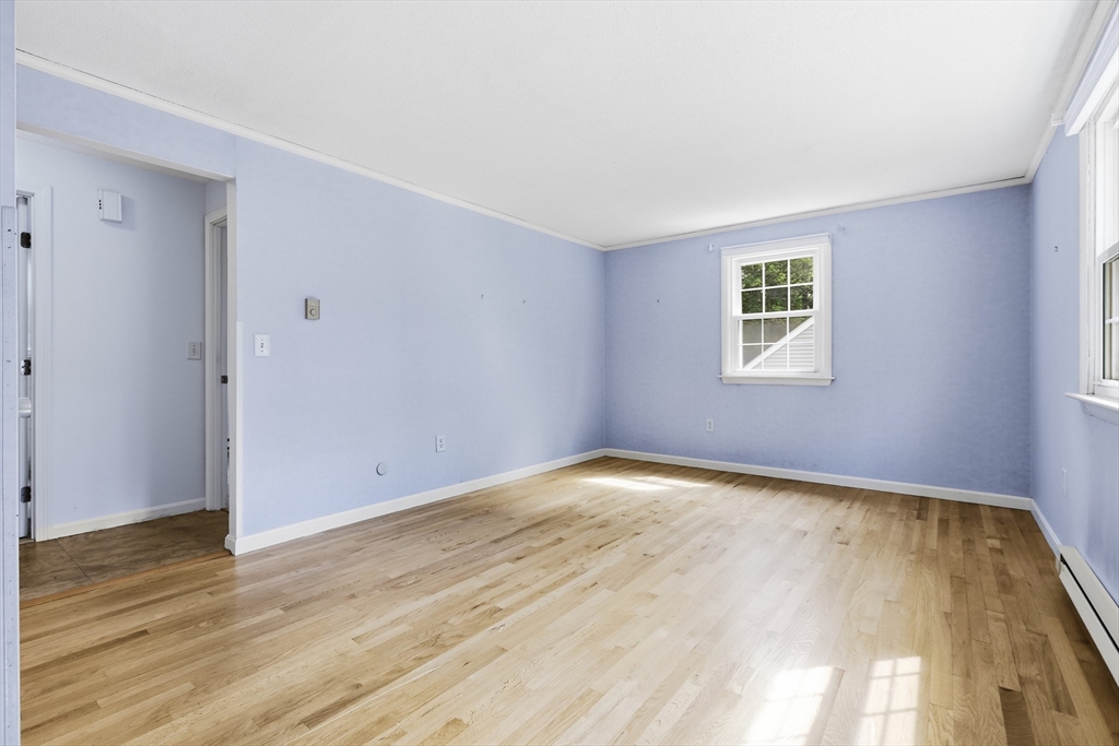 12 Hemlock Road Property Photo 6