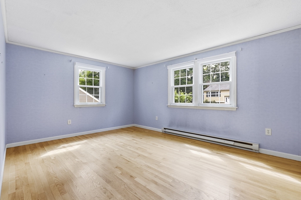 12 Hemlock Road Property Photo 7