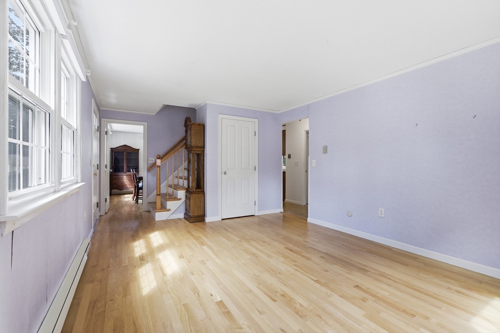 12 Hemlock Road Property Photo 8
