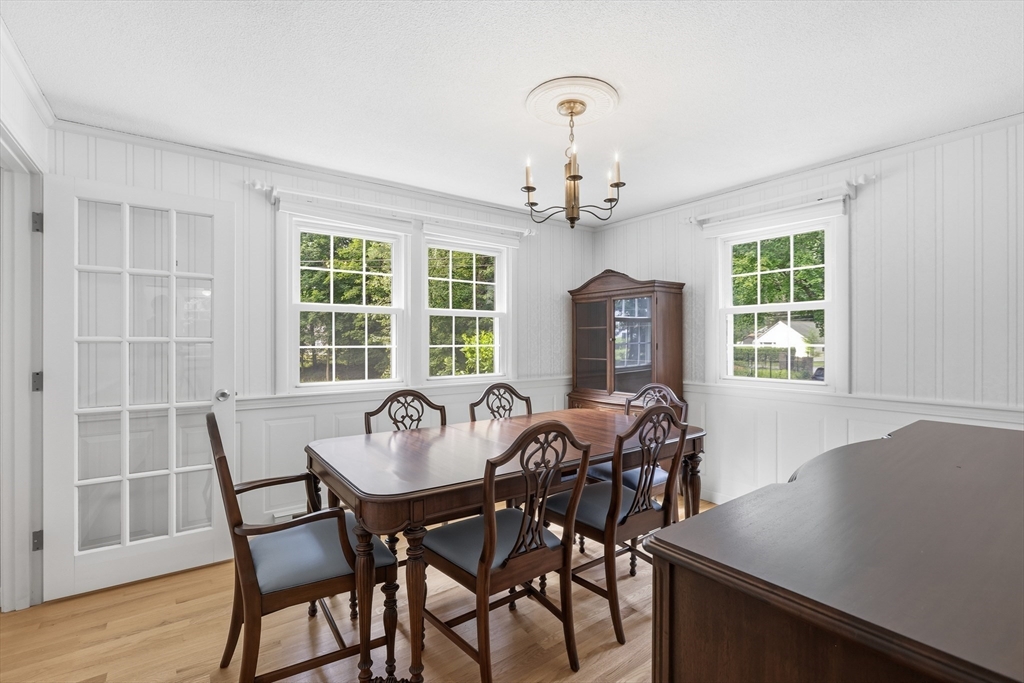 12 Hemlock Road Property Photo 12