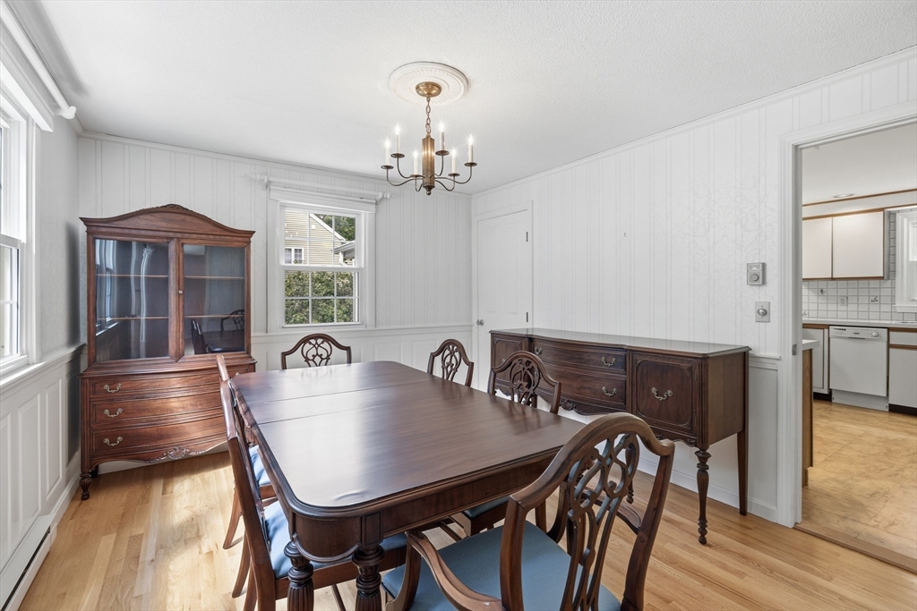 12 Hemlock Road Property Photo 13