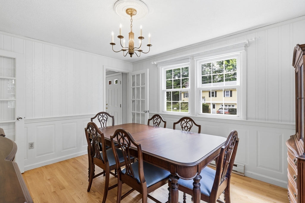 12 Hemlock Road Property Photo 14