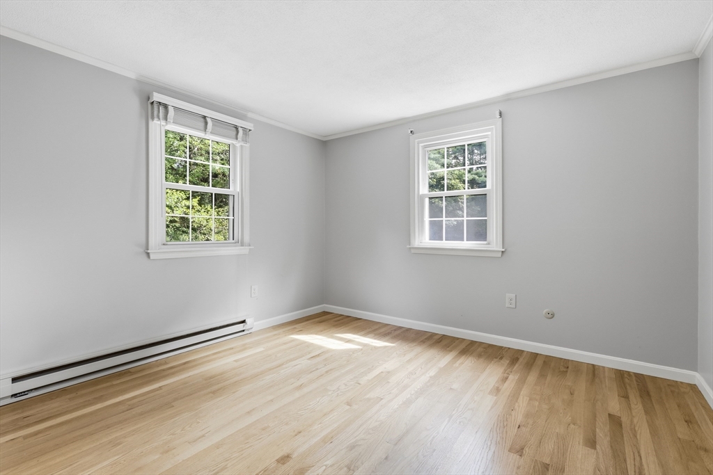 12 Hemlock Road Property Photo 15