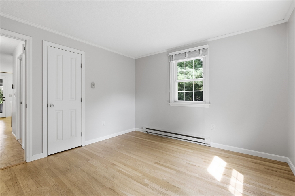 12 Hemlock Road Property Photo 16