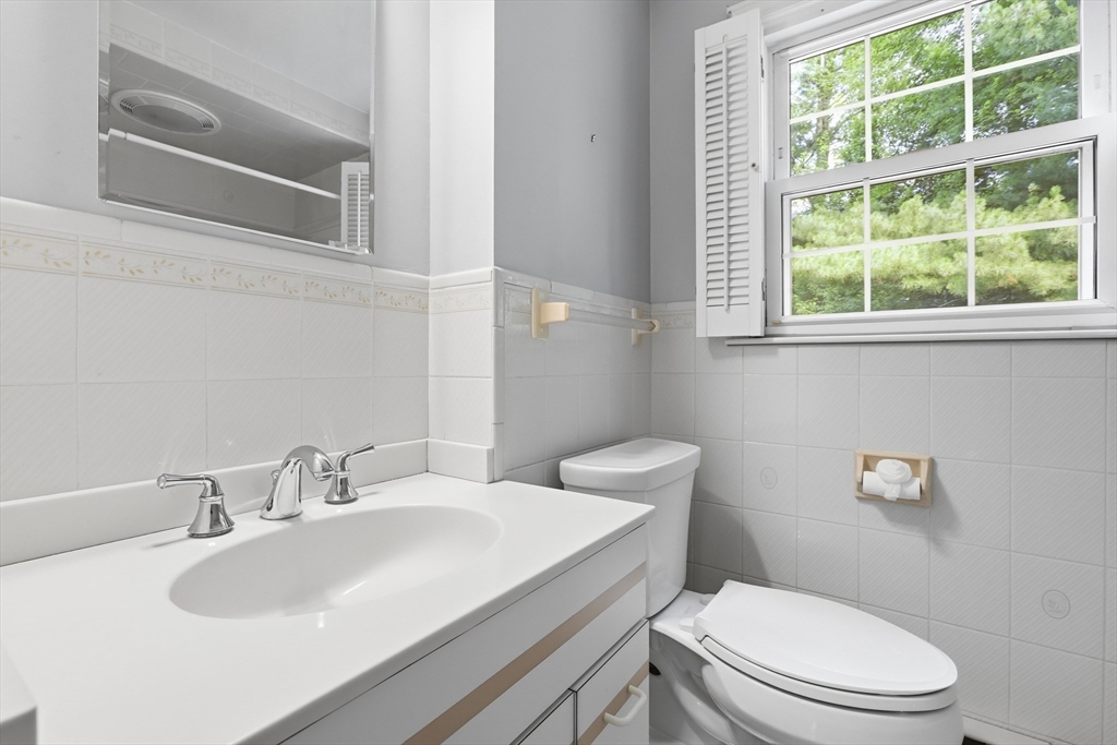 12 Hemlock Road Property Photo 17
