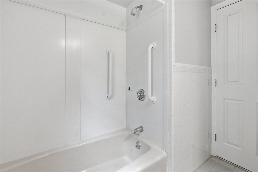 12 Hemlock Road Property Photo 18